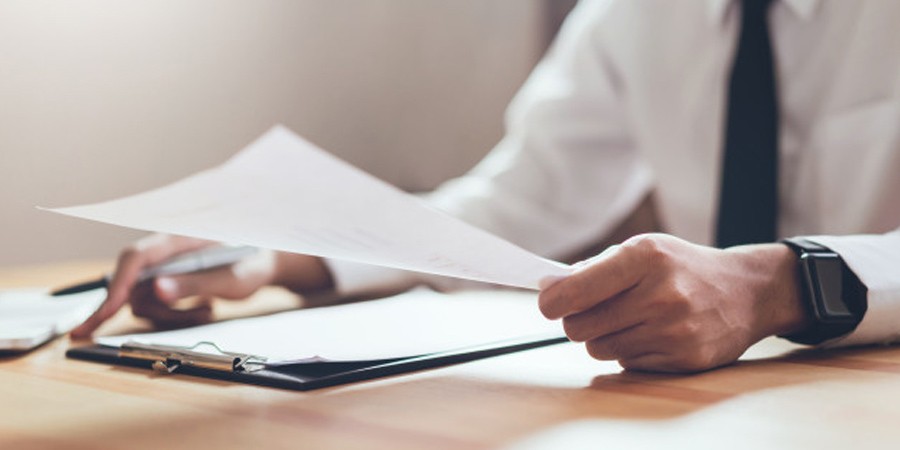 انواع تبلیغات در لینکدین