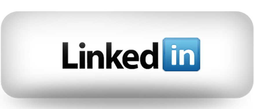 تبلیغات در لینکدین