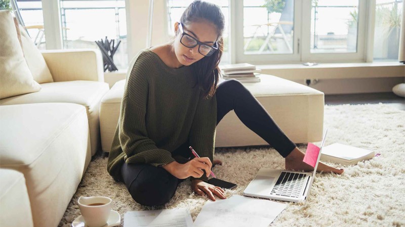 ایده های تجاری کم هزینه