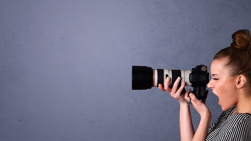 ایده های تجاری کم هزینه