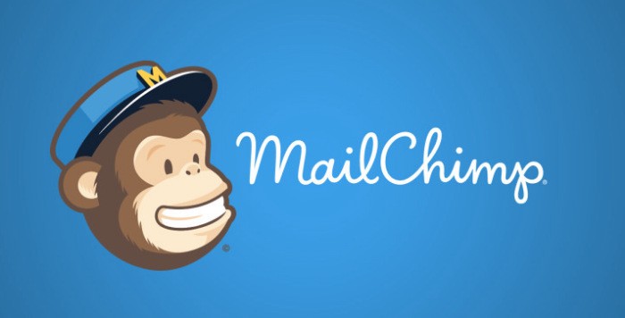 سرویس MailChimp و استفاده آن در ایمیل مارکتینگ