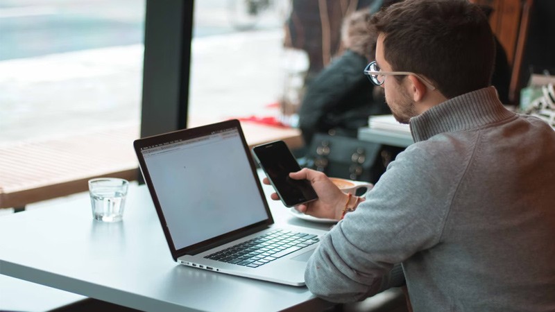 فریلنسری و راه های کسب درآمد از پرفکت مانی