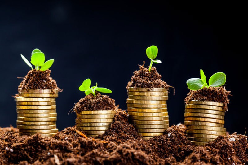 4 روش برای کسب درآمد از گوگل پلی