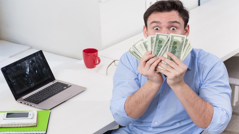 مدرک تحصیلی و کسب درآمد در کانادا