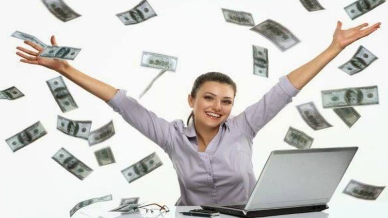 فروش مدل های سه بعدی 3D