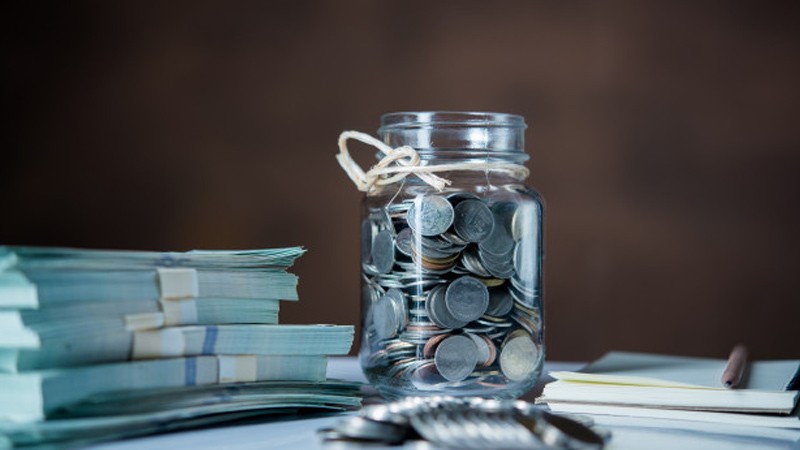 آشنایی با راه های کسب درآمد پی پال