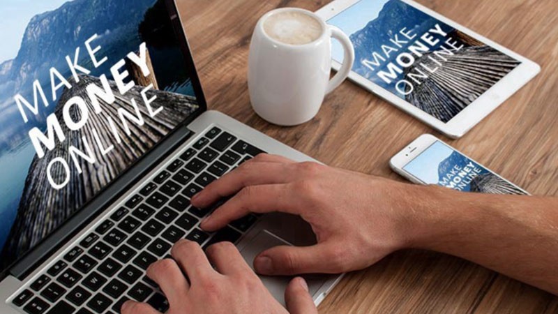 فروش مدل های سه بعدی 3D