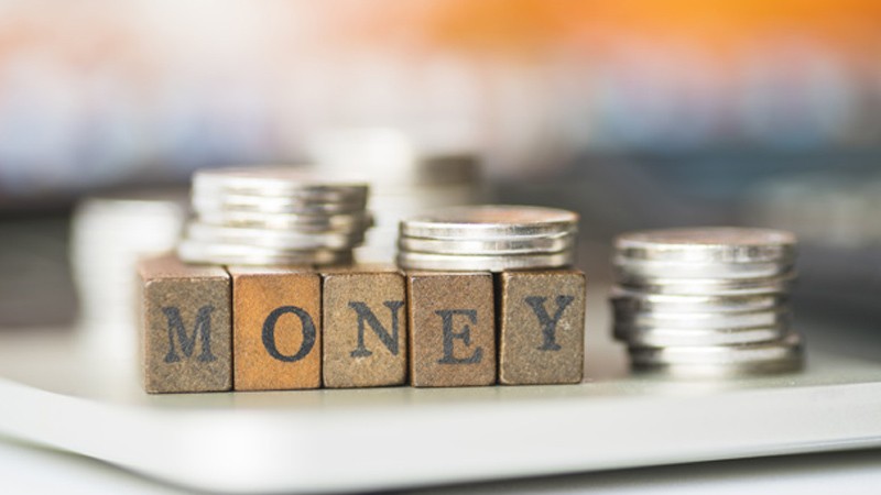 کارمزد وام سرمایه در گردش یکس از راه های کسب درآمد پی پال