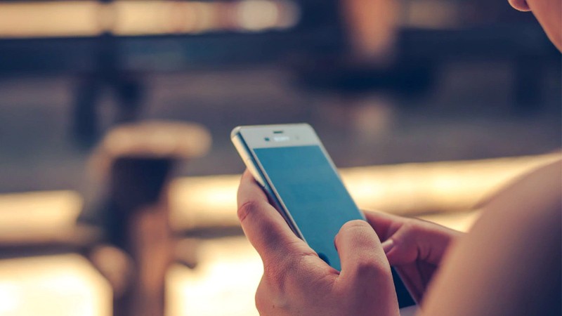 باج افزار جدید اندروید