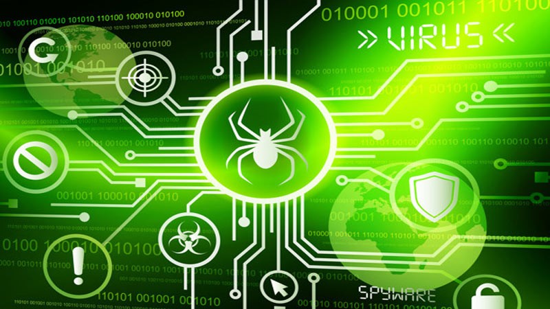 بدافزار اندروید (Gustuff)