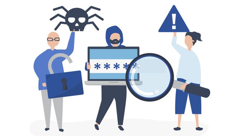 بدافزار اندروید (Gustuff)