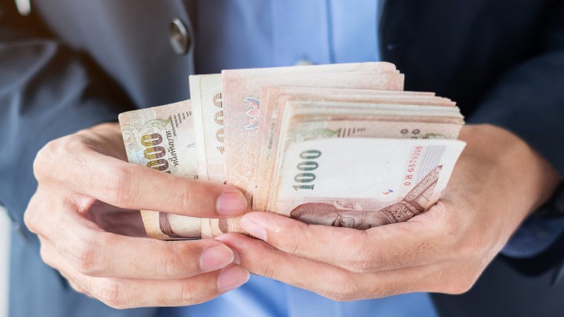 مدیریت هزینه ها در خارج