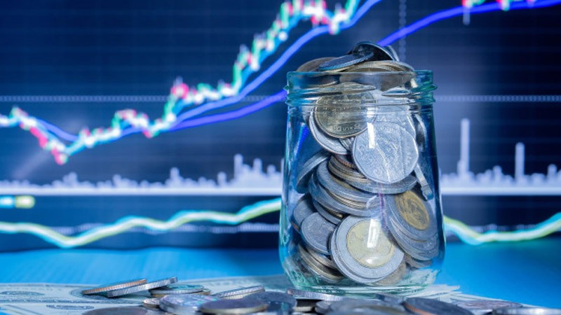 مدیریت هزینه ها در خارج از کشور