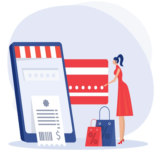 قیمت و کارمزد شارژ مستر کارت