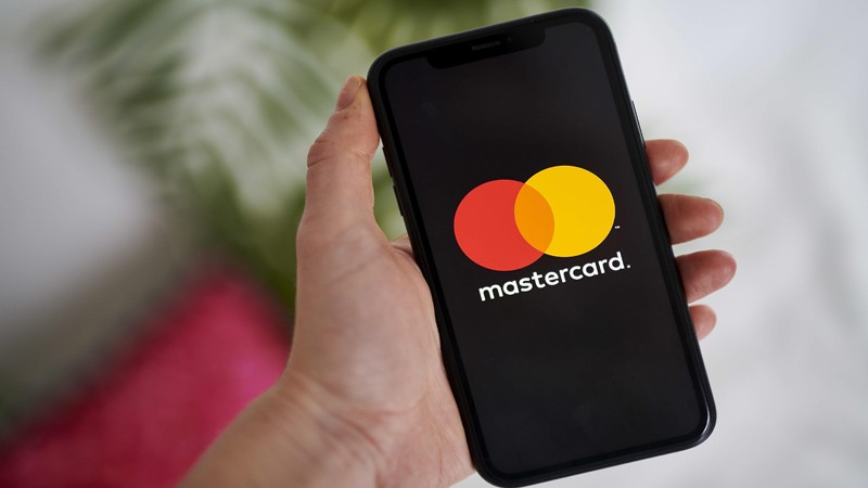 مستر کارت چیست؟ و چه کاربردی دارد