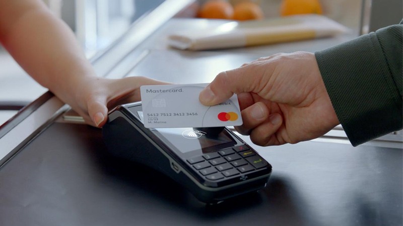 کاربرد مستر کارت در زمینه های مختلف