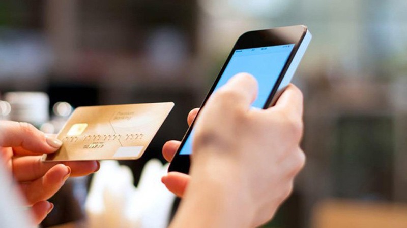 سقف حساب پی پال