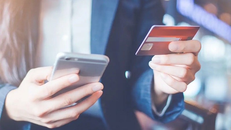 سقف حساب پی پال