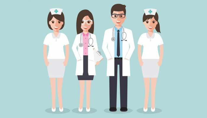 بهترین مشاغل در آلمان برای مهاجران