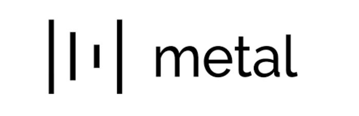 ارز دیجیتال متال (Metal) یا MTL