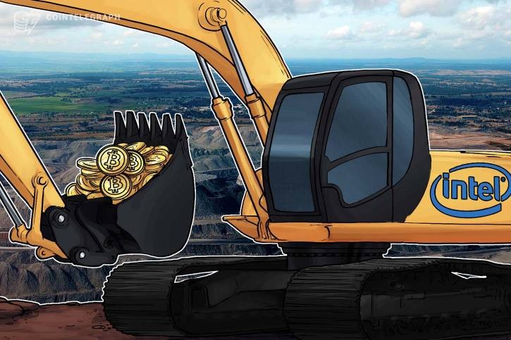 استخراج ارز دیجیتال