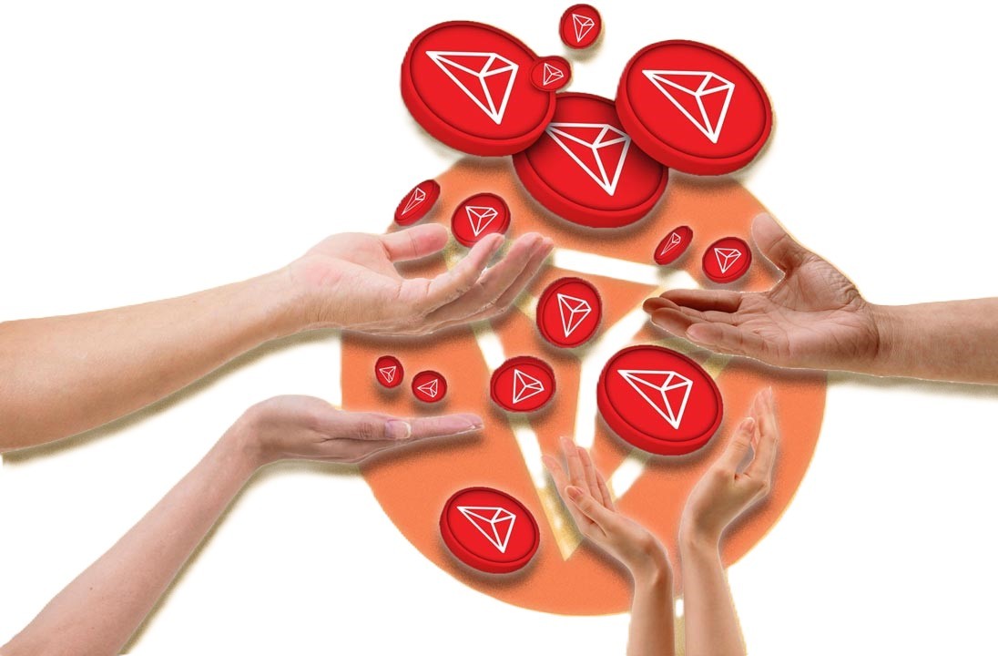 نقد کردن  یوووچر اتوپیا ر