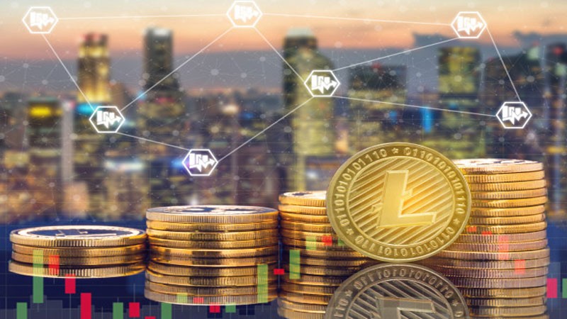 رویکردهای استخراج ارز دیجیتال