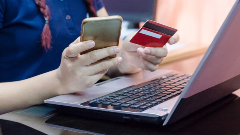 حفظ امنیت موبایل بانک