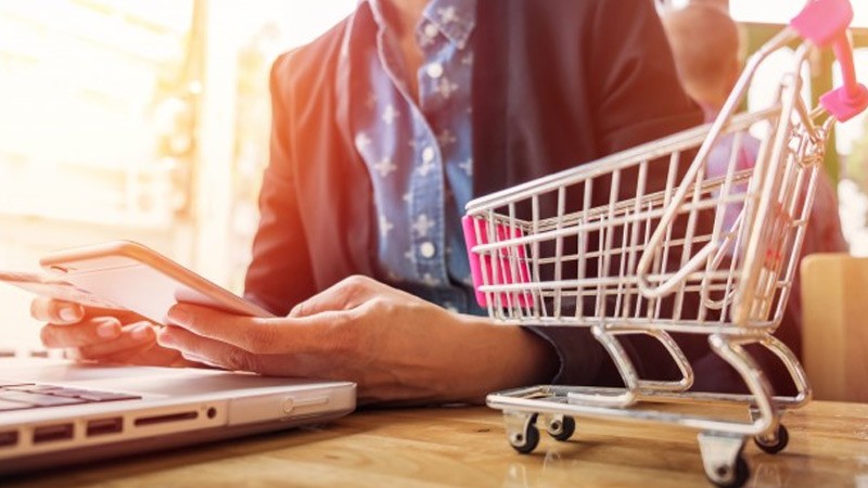 حفظ امنیت موبایل بانک