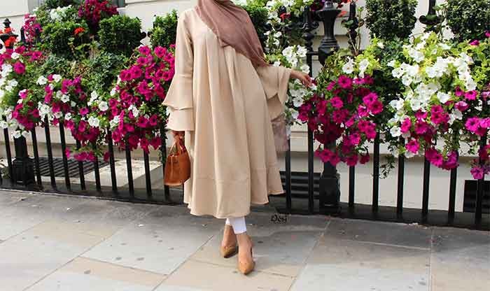 پرداخت در سایت مدانیزا Modanisa 