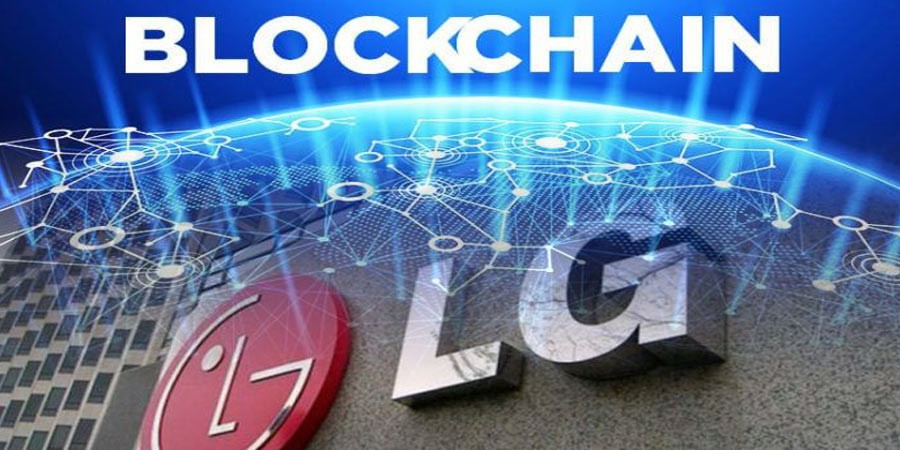 موناچین (Monachain)