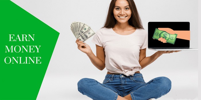 کسب درآمد از یوتیوب