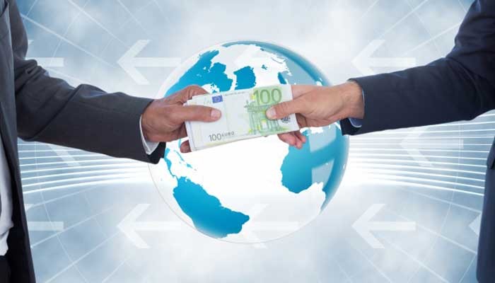 استخراج ارز دیجیتال