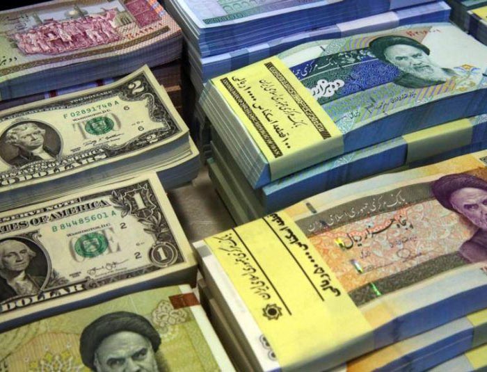 شرایط و نحوه تامین ارز