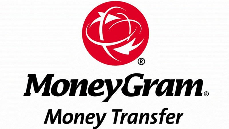 مانی گرام (MoneyGram)