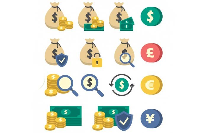 حداکثر سقف انتقال وجه با وسترن یونیون