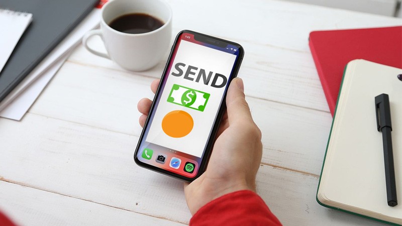 انتقال پول به بلاروس