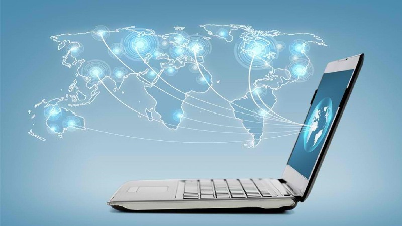 ارزان ترین راه های انتقال پول