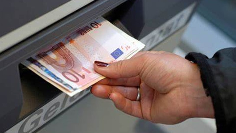 ارزان ترین راه های انتقال پول