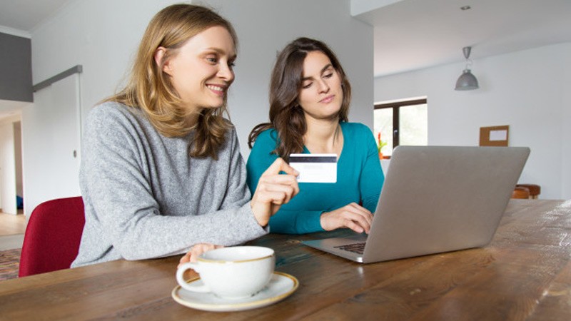 مشکلات در انتقال پول بین المللی