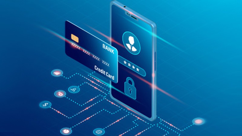 انتقال پول با اسکریل