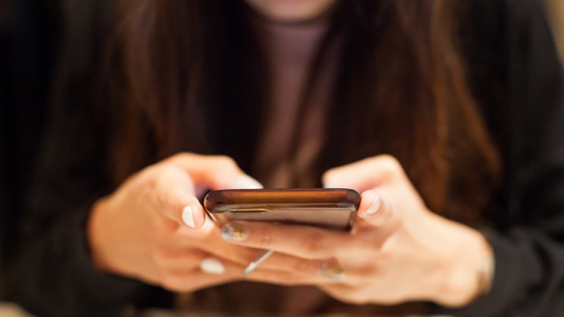 اشتباهات رایج در پرداخت