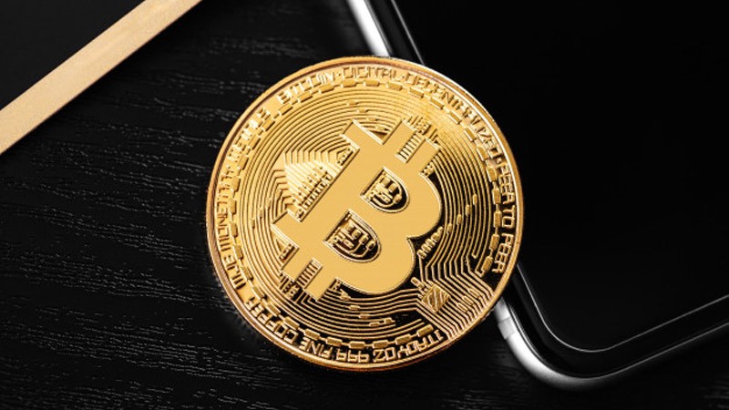 انتقال مستقیم پول با وسترن یونیون