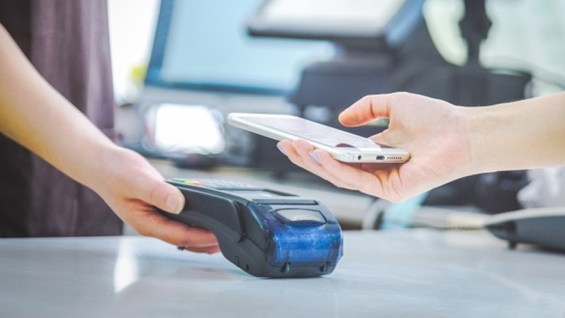 راه های نقل و انتقال پول