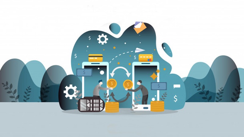 انتقال مستقیم پول با وسترن یونیون