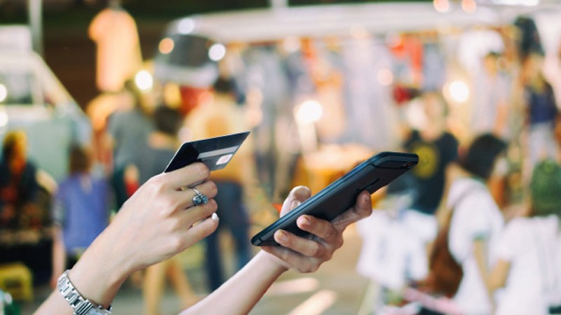 مشکلات در انتقال پول بین المللی