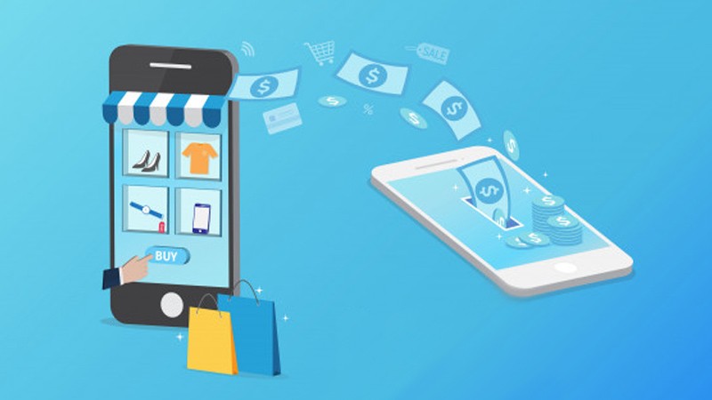 راه های انتقال پول