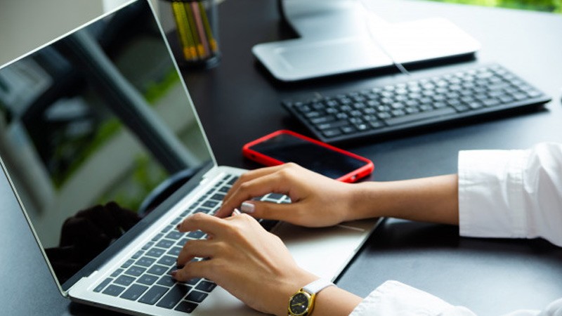 ارسال پول به امارات