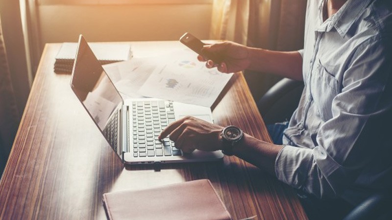 انتقال پول به انگلستان