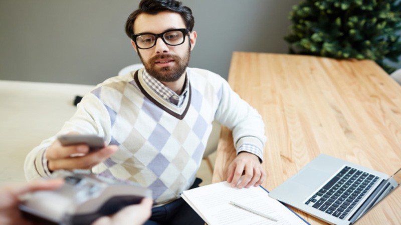 بهترین روش های انتقال پول بین المللی